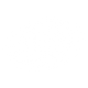 Dr Pepper - Home
